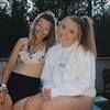odt_bailey